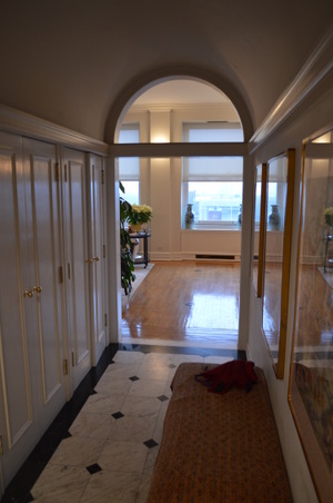 Enlarge photo 10