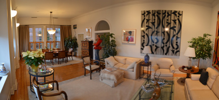Enlarge photo 14