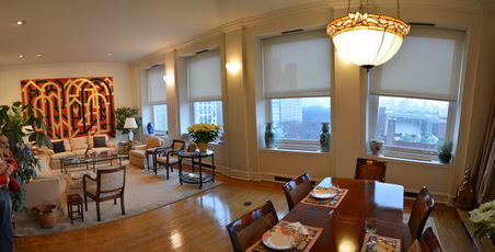 Enlarge photo 15