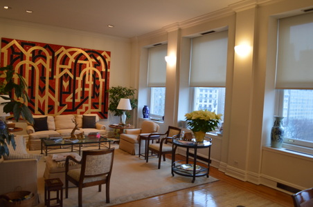 Enlarge photo 16