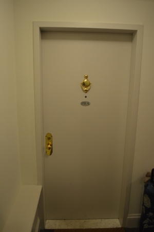 Enlarge photo 8