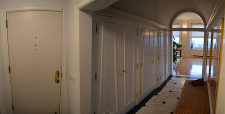 Enlarge photo 9