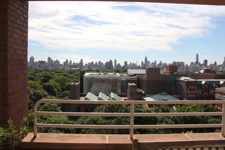 101 West 79 Street - Apt. 14CD