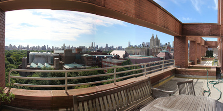 Enlarge photo 2