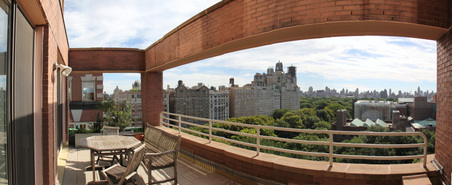 Enlarge photo 3