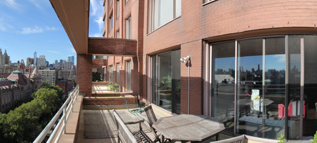 Enlarge photo 4