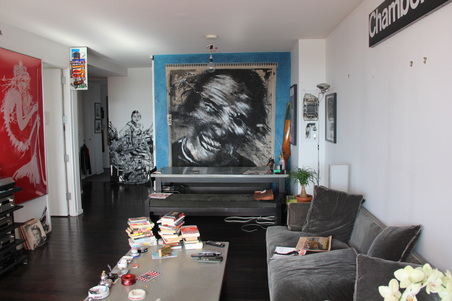Enlarge photo 17