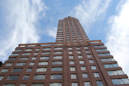 Enlarge photo 19