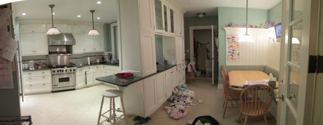 Enlarge photo 15