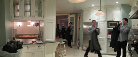 Enlarge photo 16