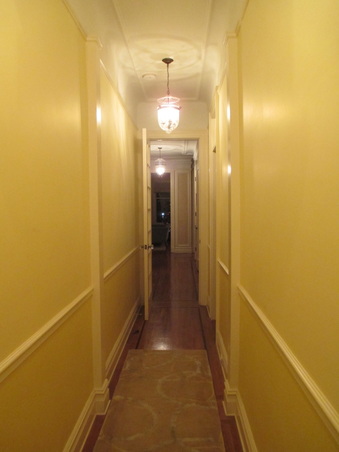 Enlarge photo 25