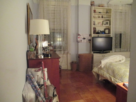 Enlarge photo 23