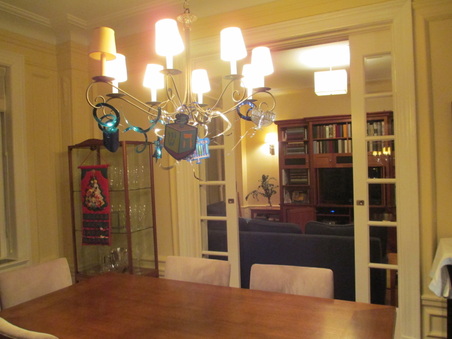 Enlarge photo 17
