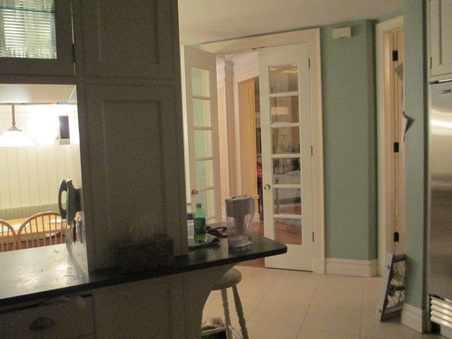 Enlarge photo 13