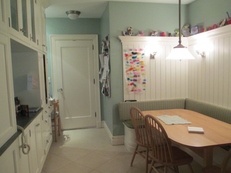 Enlarge photo 11