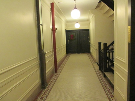 Enlarge photo 6