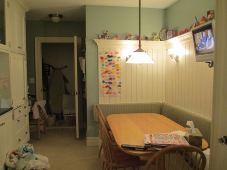 Enlarge photo 18