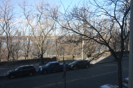 Enlarge photo 45