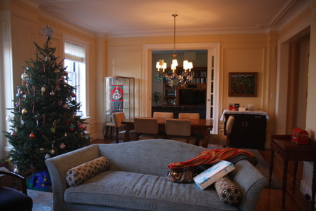 Enlarge photo 43