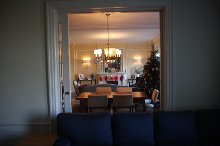 Enlarge photo 42