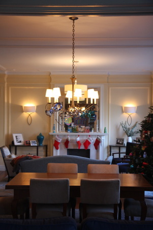 Enlarge photo 28