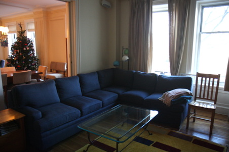 Enlarge photo 52