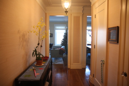 Enlarge photo 38