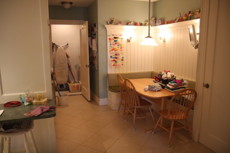 Enlarge photo 36