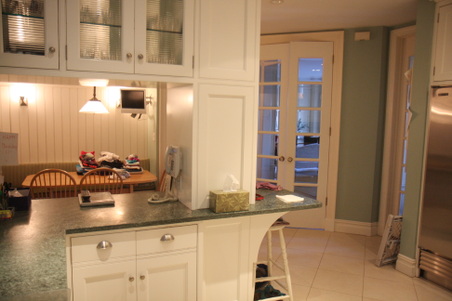 Enlarge photo 35
