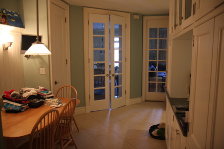 Enlarge photo 33