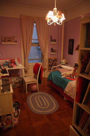 Enlarge photo 27