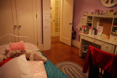 Enlarge photo 32