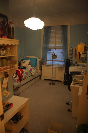 Enlarge photo 51