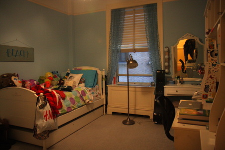 Enlarge photo 50