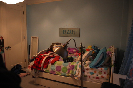Enlarge photo 49