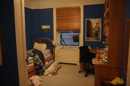 Enlarge photo 31