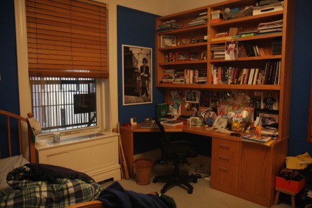 Enlarge photo 30