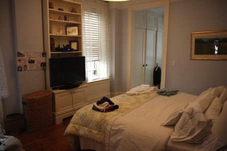 Enlarge photo 48