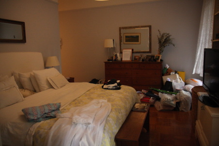 Enlarge photo 47