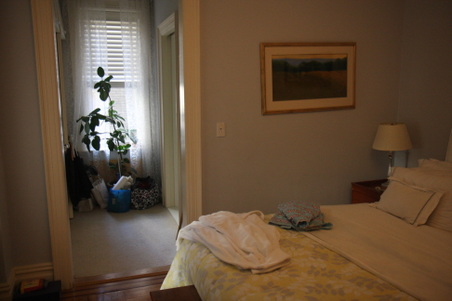 Enlarge photo 29