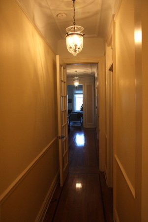 Enlarge photo 46