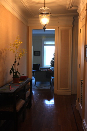 Enlarge photo 56