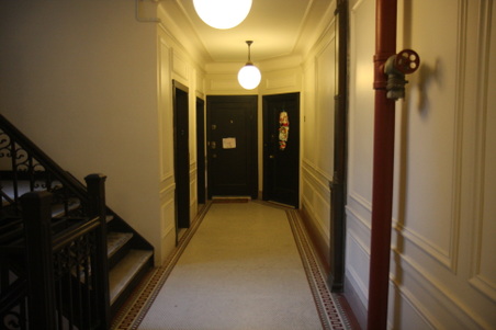 Enlarge photo 57