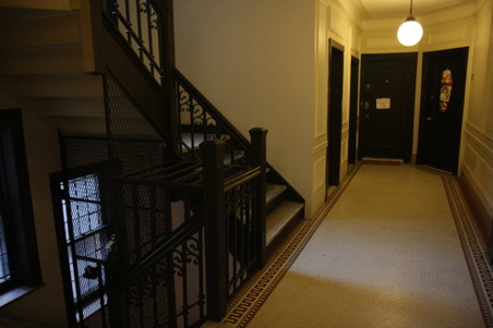 Enlarge photo 5