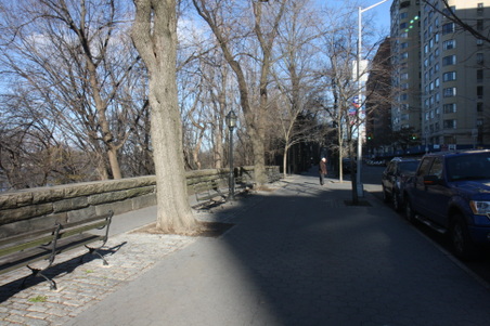 Enlarge photo 59