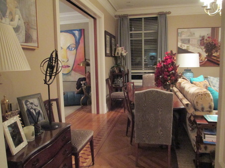 Enlarge photo 5