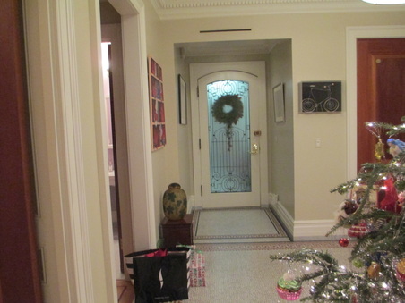 Enlarge photo 7