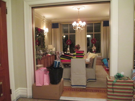 Enlarge photo 8