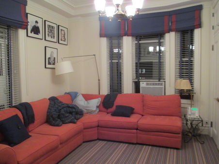 Enlarge photo 9