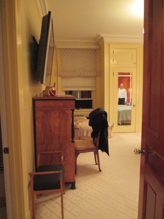 Enlarge photo 12
